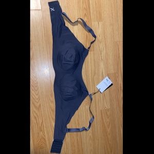 Knix Padded Evolution Bra